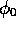 tex2html_wrap_inline1356